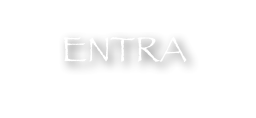 ENTRA