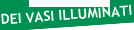 shapeimage_1_link_2