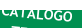 shapeimage_2_link_1